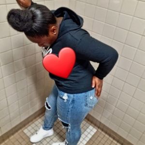 Meet your Posher, Destiny